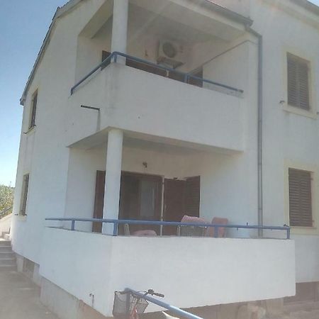 Home Krizan Bibinje Exterior photo