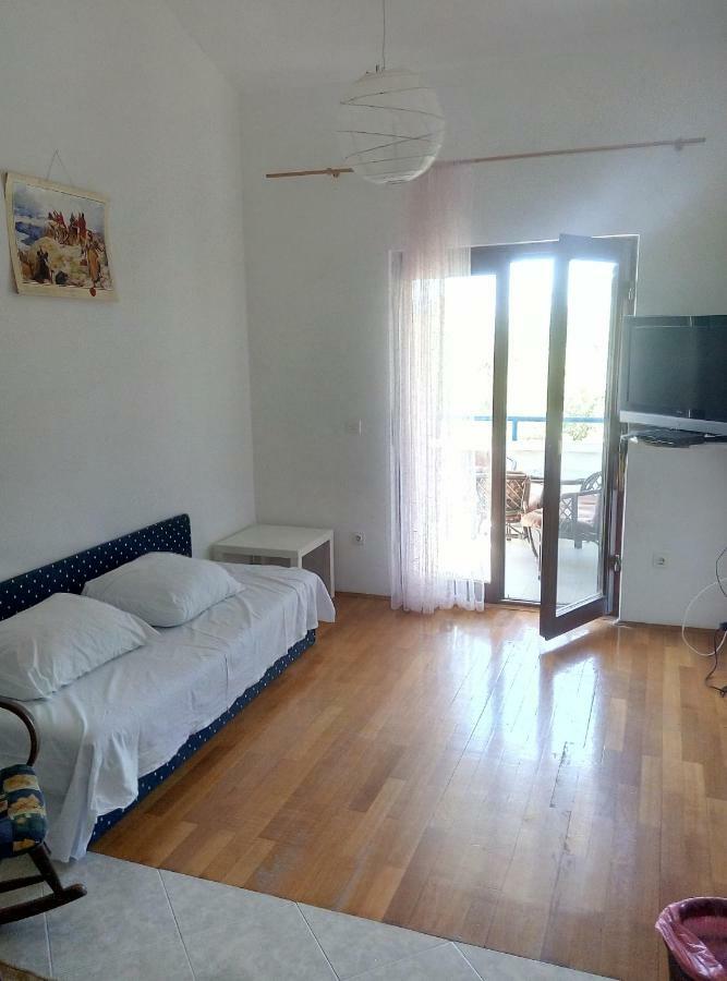 Home Krizan Bibinje Exterior photo