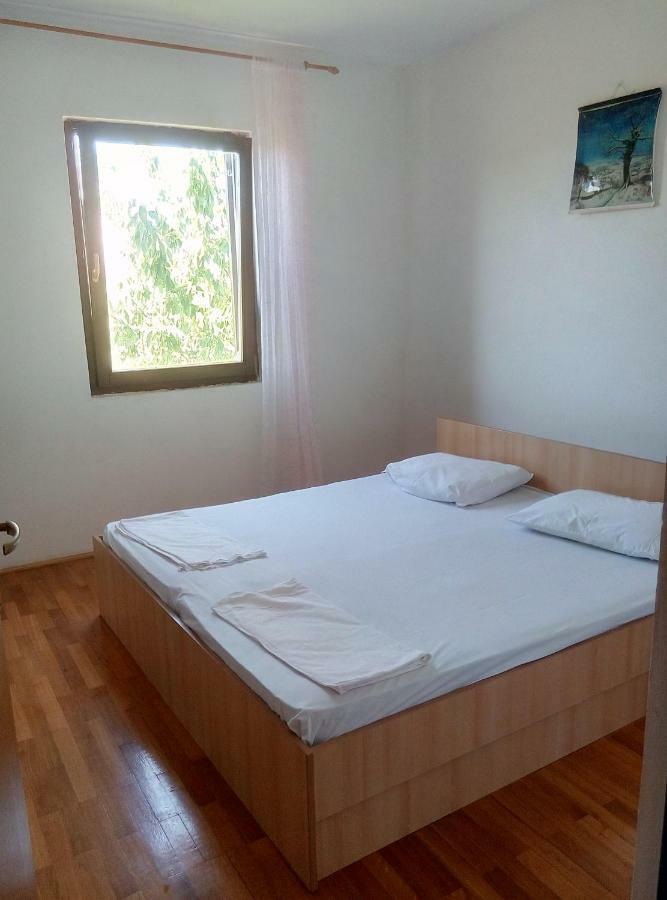 Home Krizan Bibinje Exterior photo
